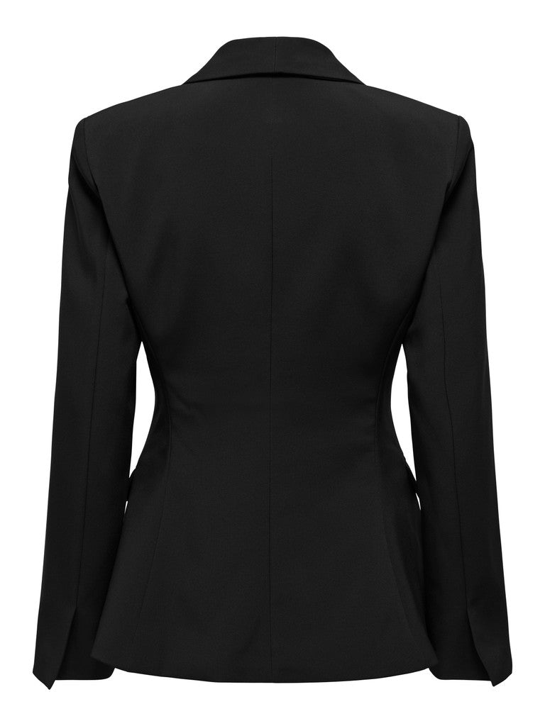 BLAZER ASTRID ONLY
