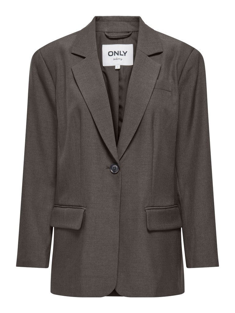 BLAZER LINDA ONLY