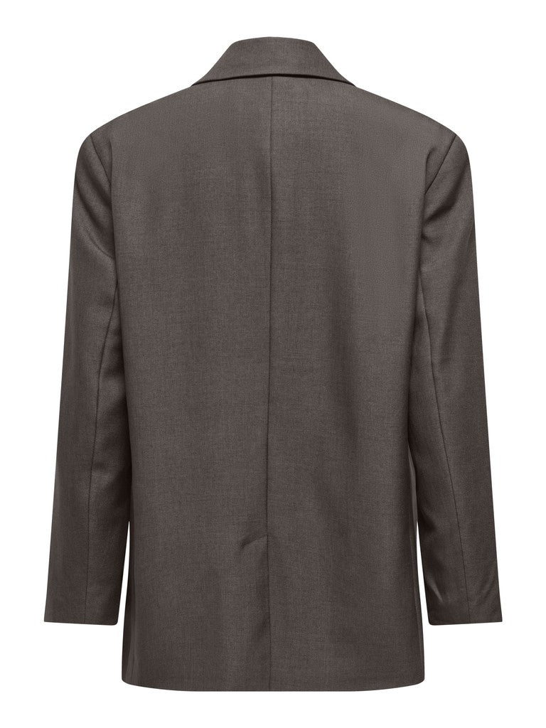 BLAZER LINDA ONLY