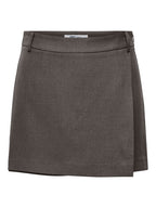MINIGONNA SKORT LINDA ONLY
