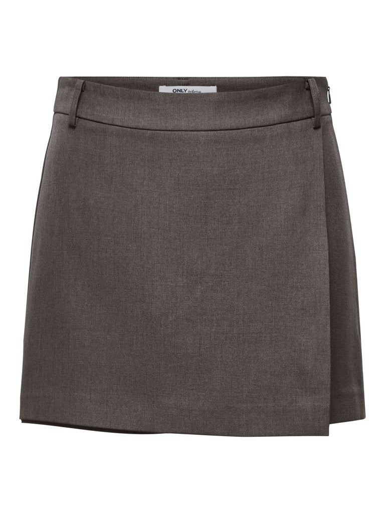 MINIGONNA SKORT LINDA ONLY