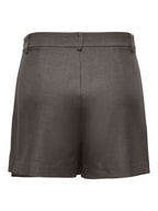 MINIGONNA SKORT LINDA ONLY