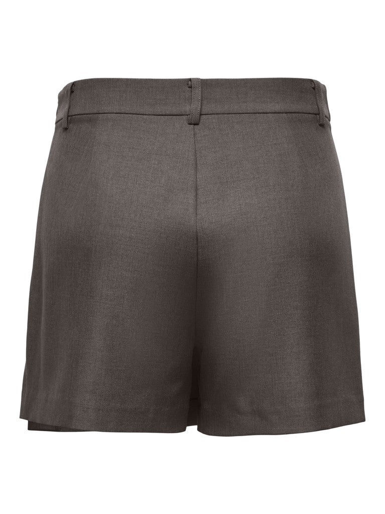MINIGONNA SKORT LINDA ONLY