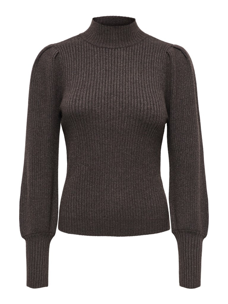 PULLOVER KATIA ONLY