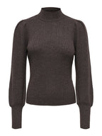 PULLOVER KATIA ONLY