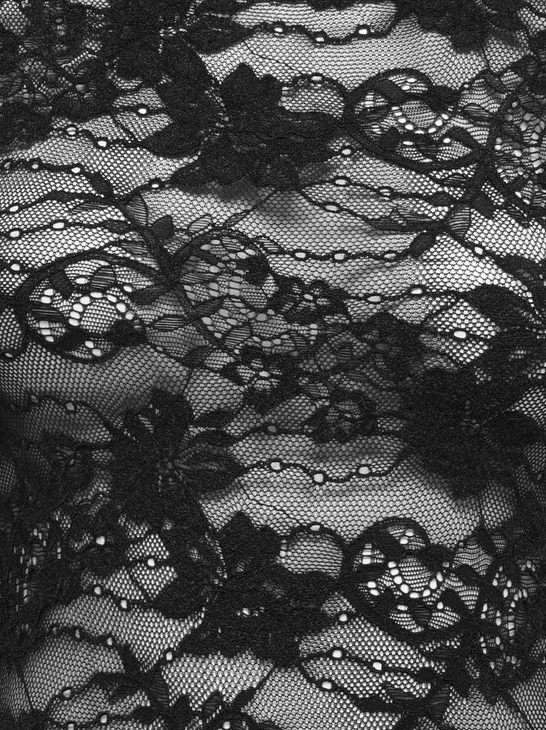 BODY IN PIZZO ONLY