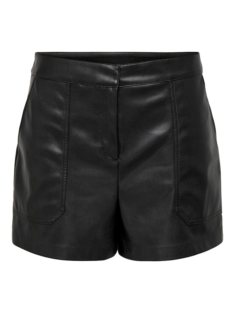 SHORTS ECOPELLE