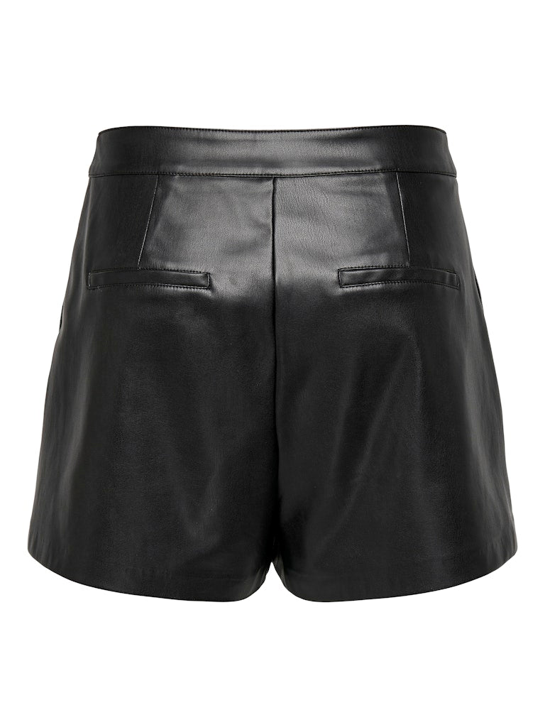 SHORTS ECOPELLE