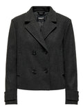 TRENCH CROPPED ONLY