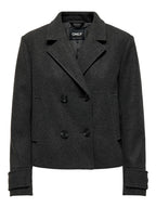 TRENCH CROPPED ONLY