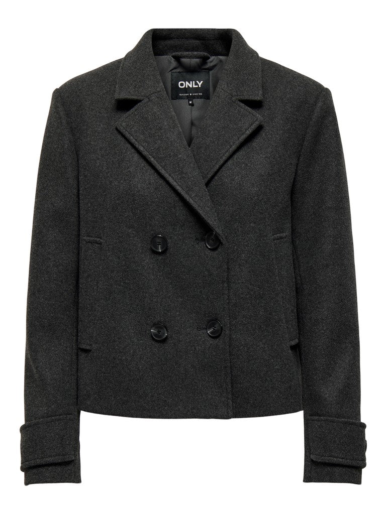 TRENCH CROPPED ONLY