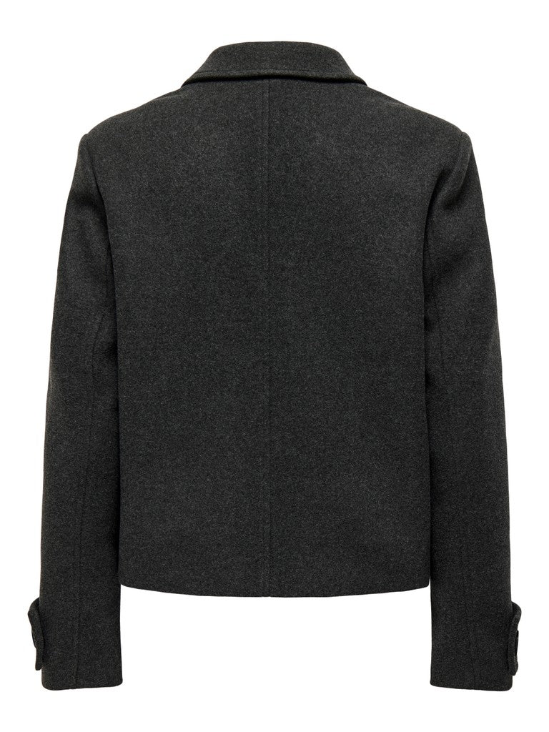 TRENCH CROPPED ONLY