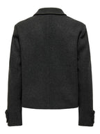 TRENCH CROPPED ONLY
