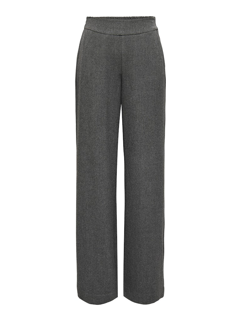 PANTALONE WIDE LEG ONLY