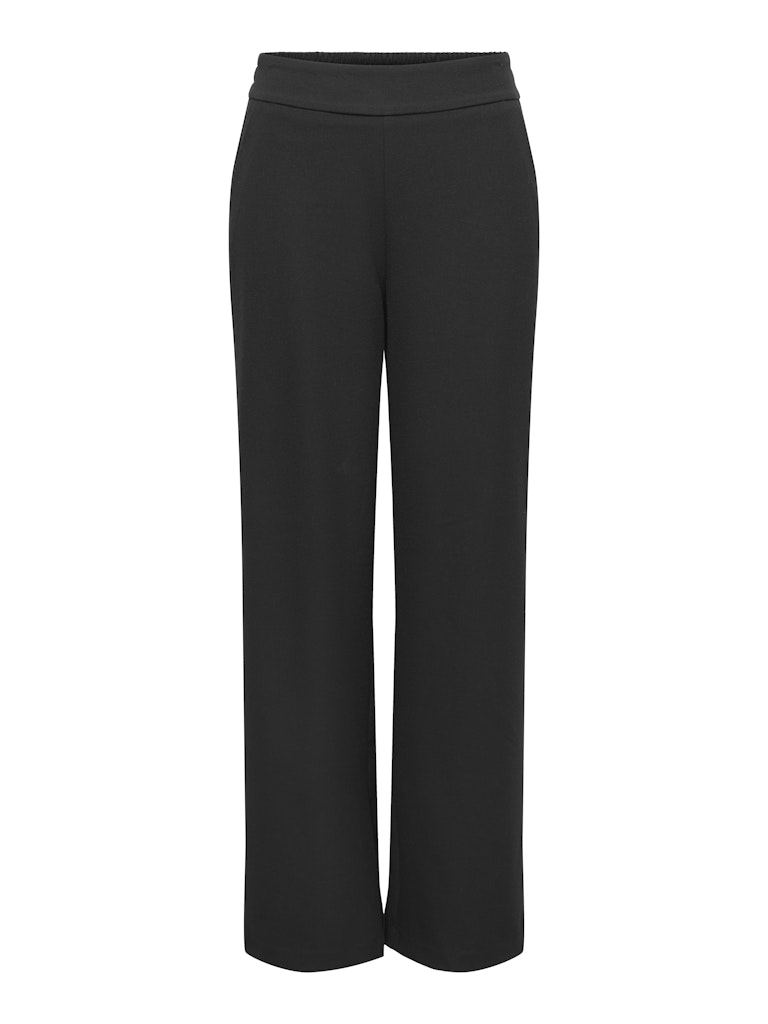 PANTALONE WIDE LEG ONLY