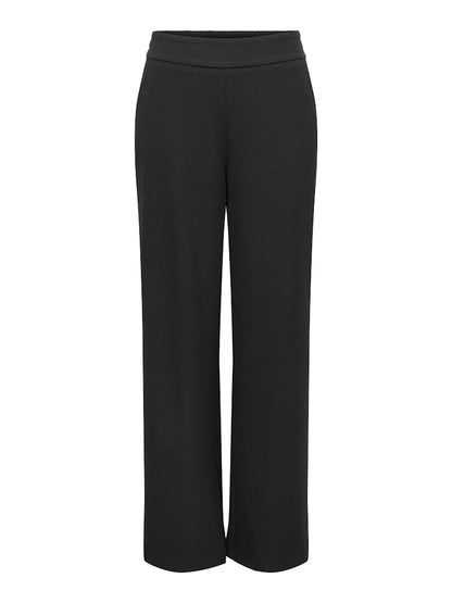 PANTALONE WIDE LEG ONLY