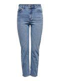 JEANS MOM FIT EMILY ONLY