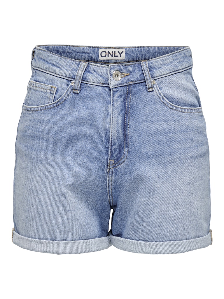 SHORTS STRETCH ONLY