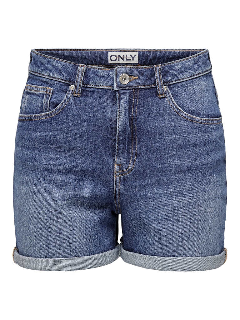 SHORTS STRETCH ONLY