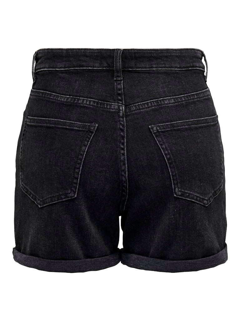 SHORTS STRETCH ONLY