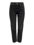 JEANS STRAIGHT EMILY ONLY