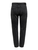 JEANS STRAIGHT EMILY ONLY