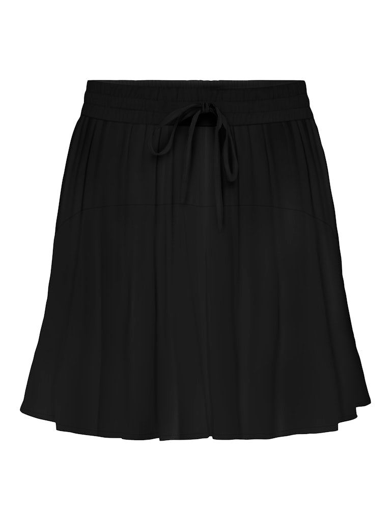 MINIGONNA SHORT NALA ONLY