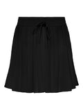 MINIGONNA SHORT NALA ONLY