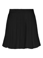 MINIGONNA SHORT NALA ONLY