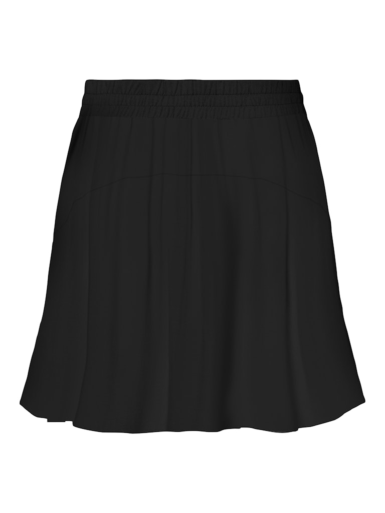 MINIGONNA SHORT NALA ONLY