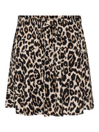 MINIGONNA SHORT NALA ONLY