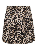 MINIGONNA SHORT NALA ONLY