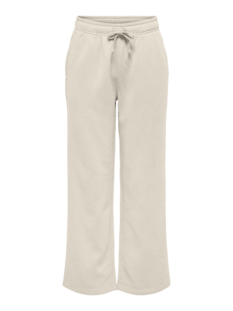 PANTALONE TUTA LAB