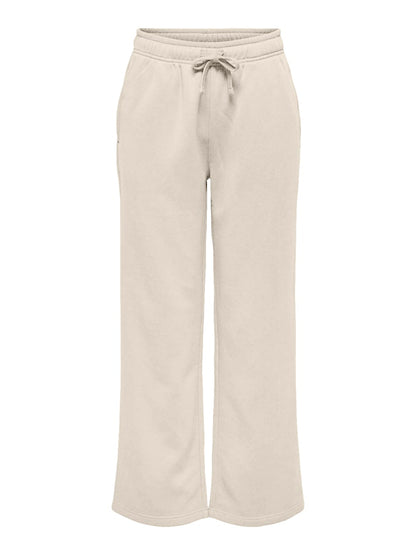PANTALONE TUTA LAB