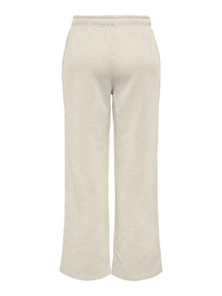 PANTALONE TUTA LAB