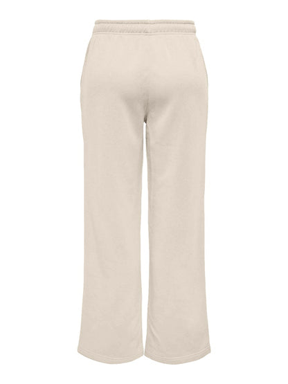 PANTALONE TUTA LAB