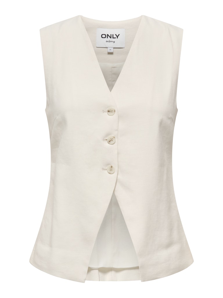 GILET TILA ONLY