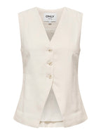 GILET TILA ONLY