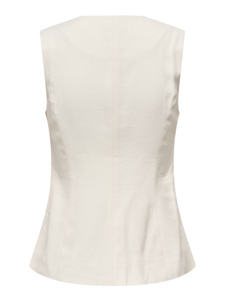 GILET TILA ONLY