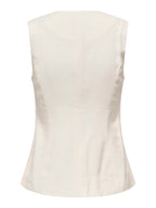 GILET TILA ONLY