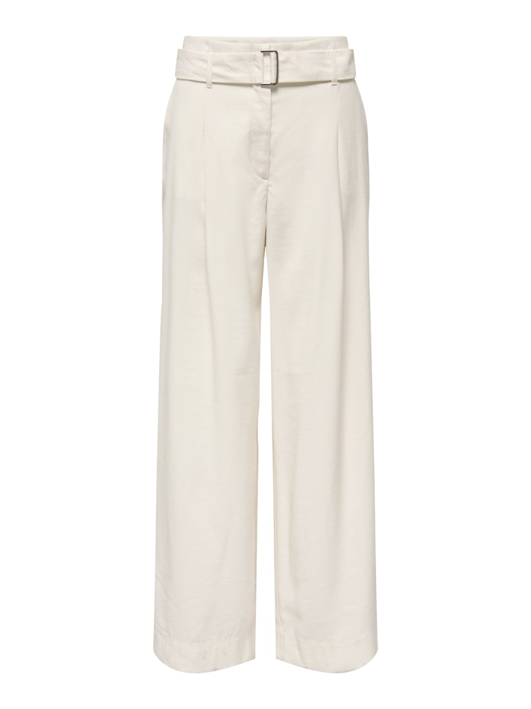 PANTALONI TILA ONLY