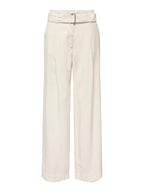 PANTALONI TILA ONLY