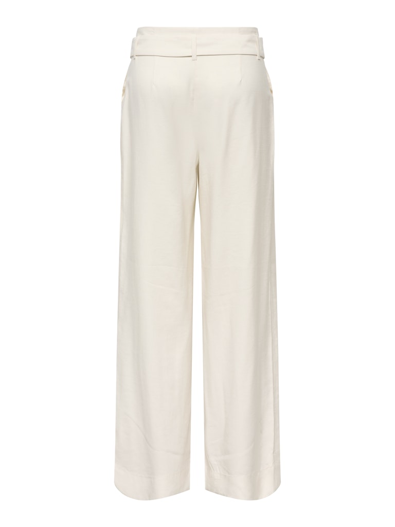 PANTALONI TILA ONLY
