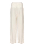 PANTALONI TILA ONLY