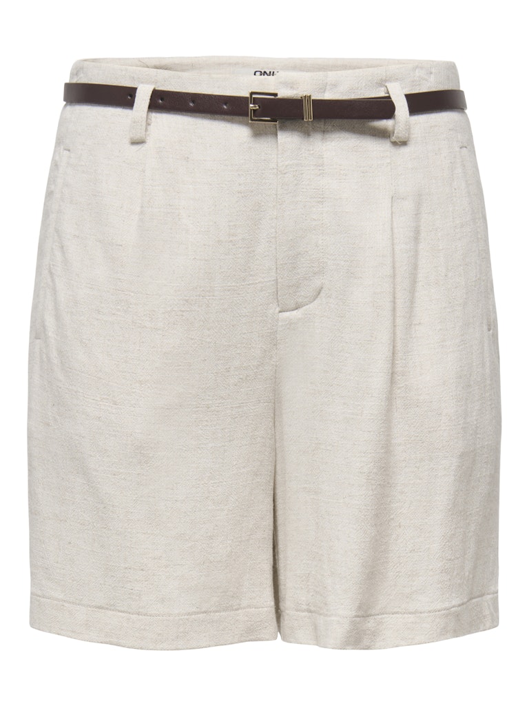 SHORT SIENA ONLY