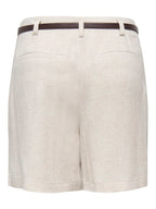 SHORT SIENA ONLY