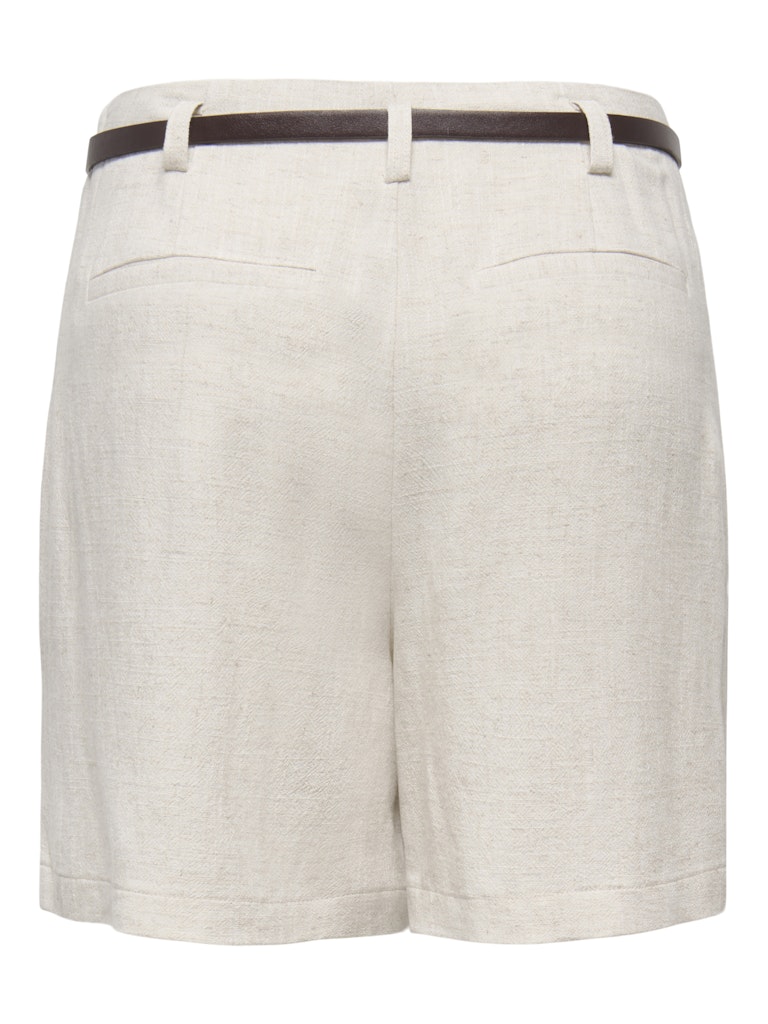 SHORT SIENA ONLY
