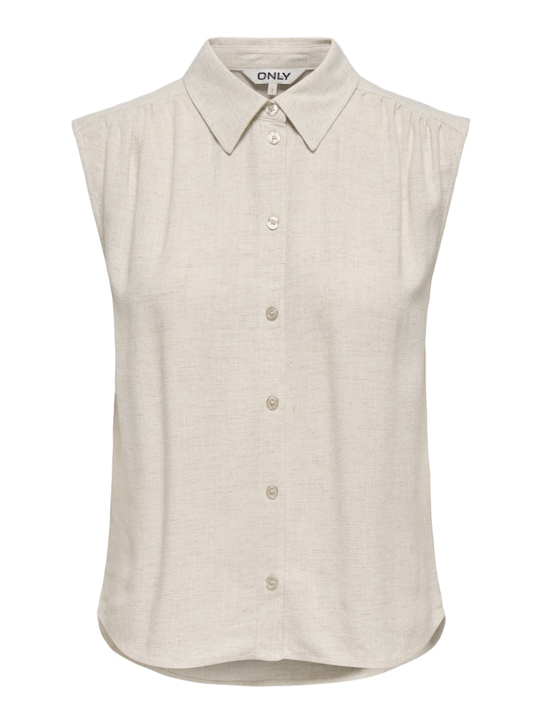 CAMICIA SIENA ONLY