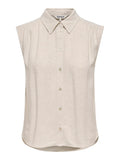 CAMICIA SIENA ONLY