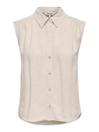 CAMICIA SIENA ONLY